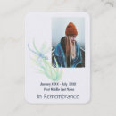 Recherche de dragonfly memorial Sympathie