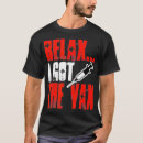 Recherche de science humor tshirts Cool