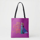 Search for disney frozen tote bags Elsa the snow queen