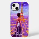 Recherche de tours iphone coques Beau