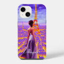 Search for eiffel tower iphone cases Trendy