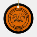 Search for prison ornaments Criminal