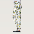 Search for blue abstract pattern clothing White