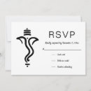 Recherche de india invitations Ganesha