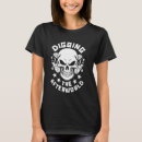 Search for barista tshirts Bean