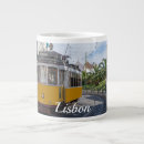 Search for vintage tram mugs Retro