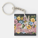 Search for bug keychains Floral