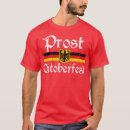 Search for budweiser tshirts Party