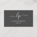 Recherche de conseiller photographie Simple