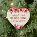 Search for frangipani ornaments Hawaiian flowers