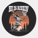 Search for basketball shirts stickers Funny