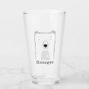 Search for drawing drinkware Simple