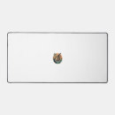 Search for sloth mousepads Lover