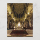 Recherche de saint patrick cartes postales Architecture