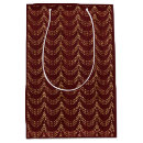 Recherche de christmas gift bags Élégant