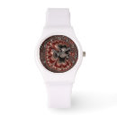 Recherche de fractale montres Pour elle