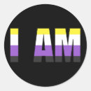 Recherche de ftm autocollants Transgenre