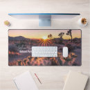 Search for purple tree mousepads Orange