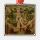 Search for church ornaments Eglise