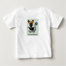 Search for made in australia baby clothes Baby girl
