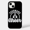 Recherche de pom iphone coques Pom pom girl