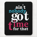 Search for cool funny mousepads Saying