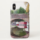 Recherche de canal iphone coques Canaux