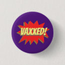 Recherche de exclamation badges Pour tous