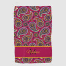 Recherche de monogrammed golf towels Créer votre propre