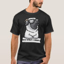 Recherche de le valais tshirts Mouton