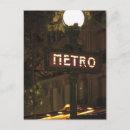 Recherche de plan de paris posters Destinations de voyage