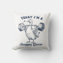 Search for throw weight Lifting