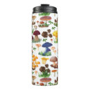 Search for edibles mugs Nature