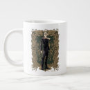 Search for malfoy mugs Hogwarts