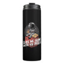 Search for i love space mugs Quote