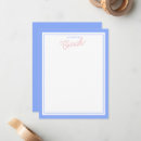 Recherche de escargot vœux cartes Pour elle