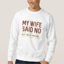 Search for rebel hoodies Sarcasm
