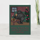 Search for stuffed turkey cards Dinner