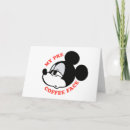 Search for mickey mouse cards Disney