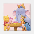 Search for friend birthdays magnets Friends