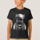 Search for french bulldog kids tshirts Dogs