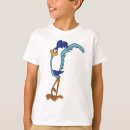 Recherche de toon pulls capuche Road runner