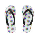 Search for splash shoes Watercolor