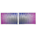 Search for horizontal pillowcases White