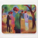 Recherche de expressioniste tapis souris Moderne