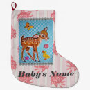 Search for babys 1st christmas stockings Baby girl