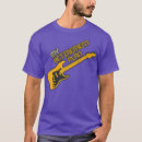 Search for vintage cartoon tshirts Music