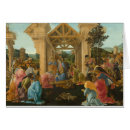 Search for adoration of the magi christmas cards Virgin mary