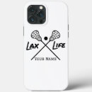 Search for lacrosse gifts Lax