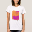 Search for harleys tshirts Motorcycles